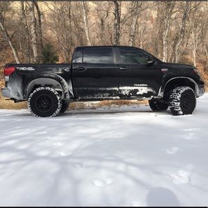 Meet your Posher, Jake